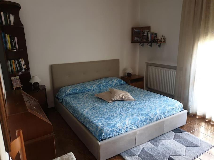 The Nest Nord-Est Apartment Treviso Ngoại thất bức ảnh